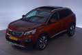 Peugeot 3008 1.2 PureTech Premium Aut. [ Panorama El.stoelverst Bruin - thumbnail 16