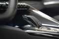 Peugeot 3008 1.2 PureTech Premium Aut. [ Panorama El.stoelverst Bruin - thumbnail 28