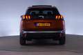 Peugeot 3008 1.2 PureTech Premium Aut. [ Panorama El.stoelverst Bruin - thumbnail 35