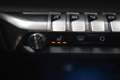Peugeot 3008 1.2 PureTech Premium Aut. [ Panorama El.stoelverst Bruin - thumbnail 14