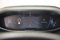 Peugeot 3008 1.2 PureTech Premium Aut. [ Panorama El.stoelverst Bruin - thumbnail 22