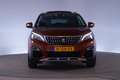 Peugeot 3008 1.2 PureTech Premium Aut. [ Panorama El.stoelverst Bruin - thumbnail 30