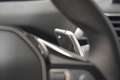 Peugeot 3008 1.2 PureTech Premium Aut. [ Panorama El.stoelverst Bruin - thumbnail 21