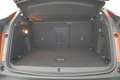 Peugeot 3008 1.2 PureTech Premium Aut. [ Panorama El.stoelverst Bruin - thumbnail 36