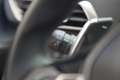 Peugeot 3008 1.2 PureTech Premium Aut. [ Panorama El.stoelverst Bruin - thumbnail 29