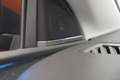 Peugeot 3008 1.2 PureTech Premium Aut. [ Panorama El.stoelverst Bruin - thumbnail 26