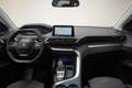 Peugeot 3008 1.2 PureTech Premium Aut. [ Panorama El.stoelverst Bruin - thumbnail 5