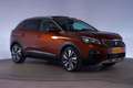 Peugeot 3008 1.2 PureTech Premium Aut. [ Panorama El.stoelverst Bruin - thumbnail 41