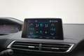 Peugeot 3008 1.2 PureTech Premium Aut. [ Panorama El.stoelverst Bruin - thumbnail 9