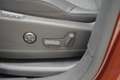 Peugeot 3008 1.2 PureTech Premium Aut. [ Panorama El.stoelverst Bruin - thumbnail 12