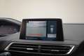 Peugeot 3008 1.2 PureTech Premium Aut. [ Panorama El.stoelverst Bruin - thumbnail 8