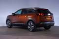Peugeot 3008 1.2 PureTech Premium Aut. [ Panorama El.stoelverst Bruin - thumbnail 4