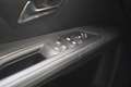 Peugeot 3008 1.2 PureTech Premium Aut. [ Panorama El.stoelverst Bruin - thumbnail 23