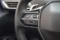 Peugeot 3008 1.2 PureTech Premium Aut. [ Panorama El.stoelverst Bruin - thumbnail 19