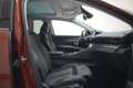Peugeot 3008 1.2 PureTech Premium Aut. [ Panorama El.stoelverst Bruin - thumbnail 42