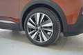 Peugeot 3008 1.2 PureTech Premium Aut. [ Panorama El.stoelverst Bruin - thumbnail 32