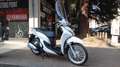 Honda SH Mode - thumbnail 1