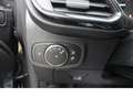 Ford Fiesta 1.0 EcoBoost ST-Line X LED|Navi|Kamera Grigio - thumbnail 9