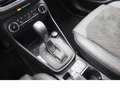 Ford Fiesta 1.0 EcoBoost ST-Line X LED|Navi|Kamera Grau - thumbnail 14