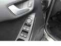 Ford Fiesta 1.0 EcoBoost ST-Line X LED|Navi|Kamera Grigio - thumbnail 7