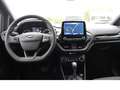 Ford Fiesta 1.0 EcoBoost ST-Line X LED|Navi|Kamera Grau - thumbnail 16