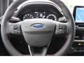 Ford Fiesta 1.0 EcoBoost ST-Line X LED|Navi|Kamera Grigio - thumbnail 10