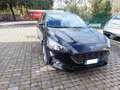 Ford Focus 5p 1.5 ecoboost ST-Line s&s 150cv - thumbnail 3