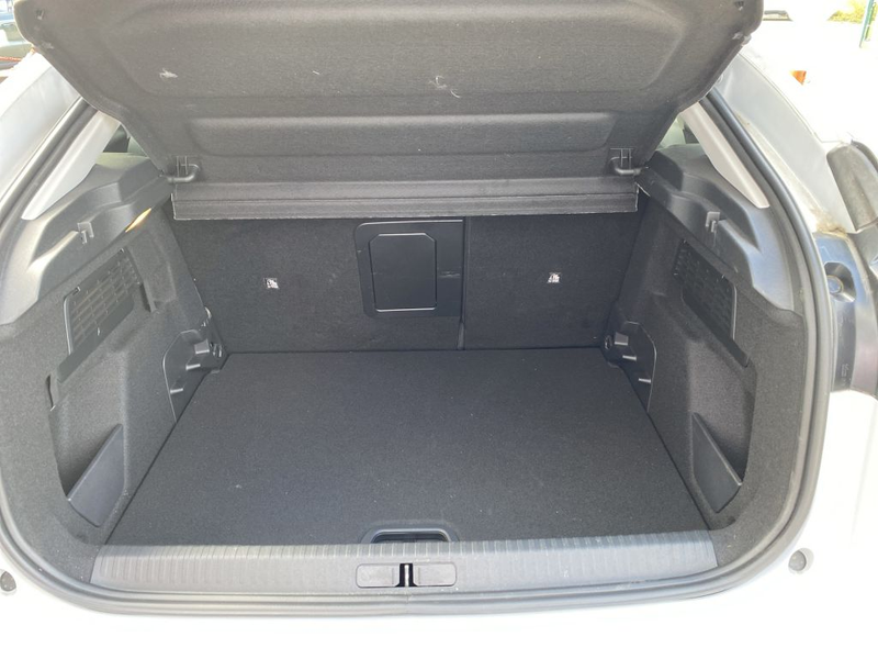 Citroen C4 PT 130 Automatik MAX *Sitzh*360*ACC*Navi*LED*Keyl — photo 10
