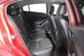 Mazda 3 2.0 SAG 165 GT-M | Keyless | Camera | HUD | Trekha Rouge - thumbnail 4