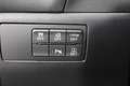 Mazda 3 2.0 SAG 165 GT-M | Keyless | Camera | HUD | Trekha Rood - thumbnail 26