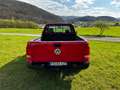 Volkswagen Amarok 2.0 BiTDI Rot - thumbnail 2