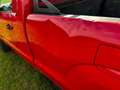 Volkswagen Amarok 2.0 BiTDI Rot - thumbnail 8