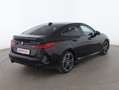 BMW 218 218dA Gran Coupé M Sport Negro - thumbnail 6