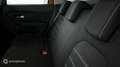 Dacia Duster 1.2 TCe 125ch Prestige 4X2 - thumbnail 13