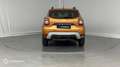 Dacia Duster 1.2 TCe 125ch Prestige 4X2 - thumbnail 6