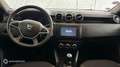 Dacia Duster 1.2 TCe 125ch Prestige 4X2 - thumbnail 11