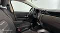Dacia Duster 1.2 TCe 125ch Prestige 4X2 - thumbnail 15