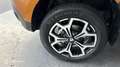 Dacia Duster 1.2 TCe 125ch Prestige 4X2 - thumbnail 20