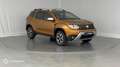 Dacia Duster 1.2 TCe 125ch Prestige 4X2 - thumbnail 3