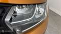 Dacia Duster 1.2 TCe 125ch Prestige 4X2 - thumbnail 17