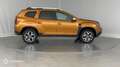 Dacia Duster 1.2 TCe 125ch Prestige 4X2 - thumbnail 4