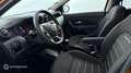 Dacia Duster 1.2 TCe 125ch Prestige 4X2 - thumbnail 12