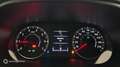 Dacia Duster 1.2 TCe 125ch Prestige 4X2 - thumbnail 10