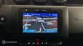 Dacia Duster 1.2 TCe 125ch Prestige 4X2 - thumbnail 19