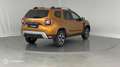 Dacia Duster 1.2 TCe 125ch Prestige 4X2 - thumbnail 5