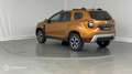 Dacia Duster 1.2 TCe 125ch Prestige 4X2 - thumbnail 8