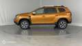 Dacia Duster 1.2 TCe 125ch Prestige 4X2 - thumbnail 7