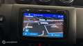 Dacia Duster 1.2 TCe 125ch Prestige 4X2 - thumbnail 18