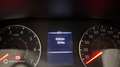 Dacia Duster 1.2 TCe 125ch Prestige 4X2 - thumbnail 9