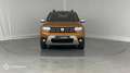Dacia Duster 1.2 TCe 125ch Prestige 4X2 - thumbnail 2